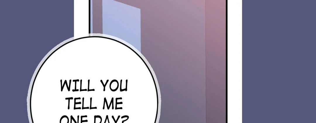 My Ex, Client - Chapter 22